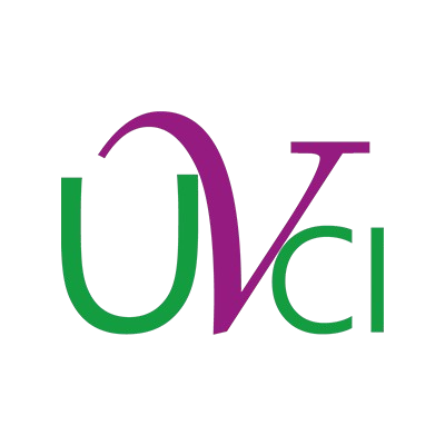 UVCI