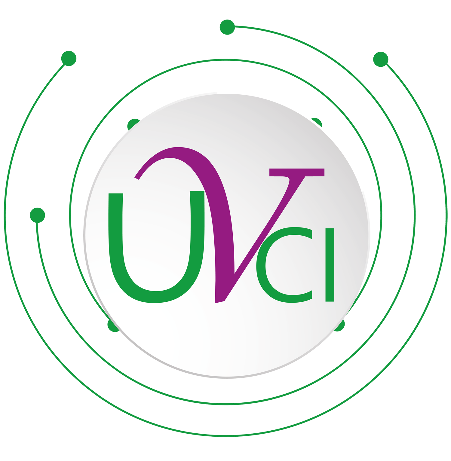 Logo UVCI