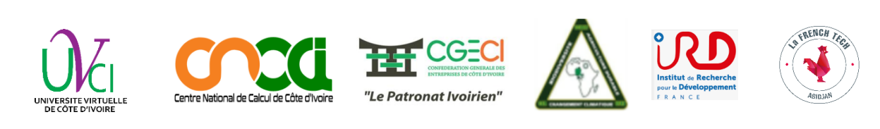 logo-partenaires